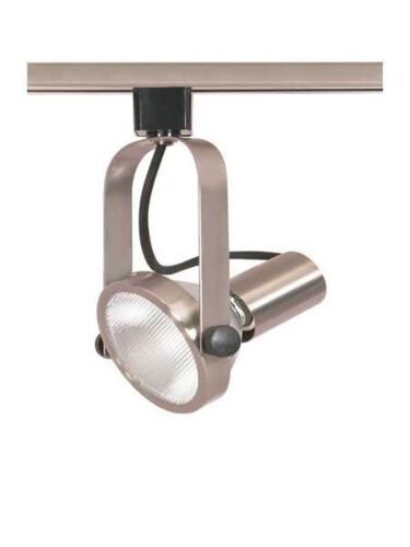 nuvo-lighting_th301 