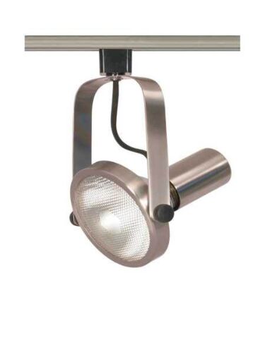 nuvo-lighting_th302 