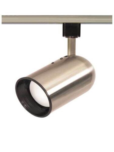 nuvo-lighting_th305 