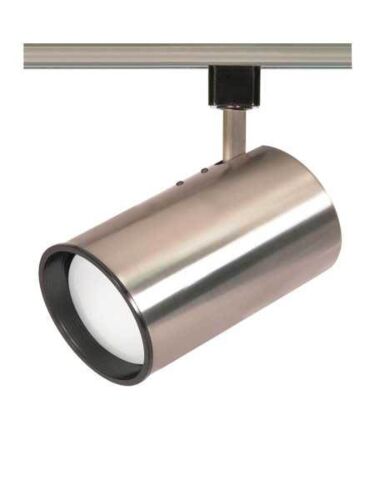 nuvo-lighting_th308 