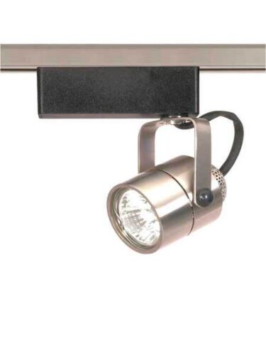 nuvo-lighting_th309 