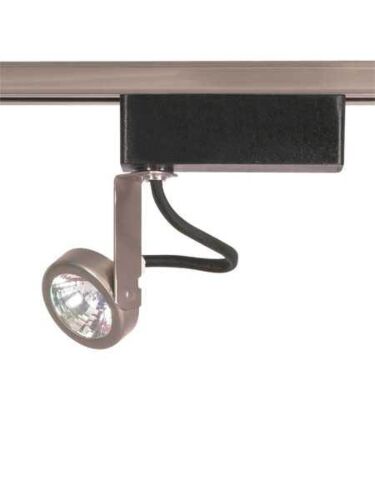 nuvo-lighting_th311 