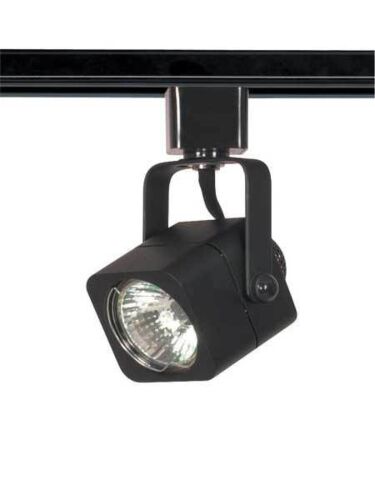nuvo-lighting_th313 
