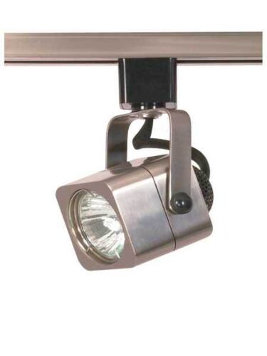 nuvo-lighting_th314 