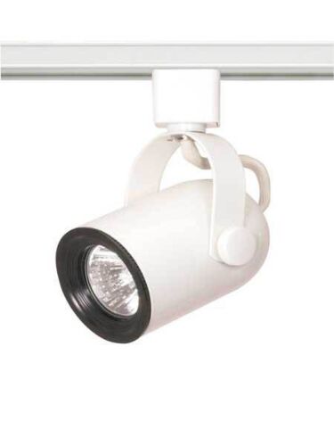 nuvo-lighting_th315 
