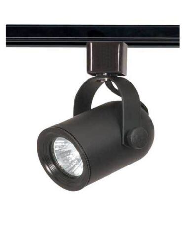 nuvo-lighting_th316 