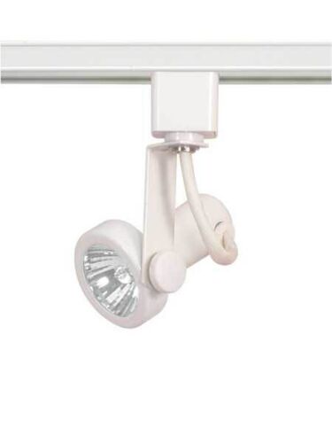nuvo-lighting_th321 