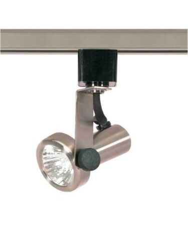 nuvo-lighting_th323 