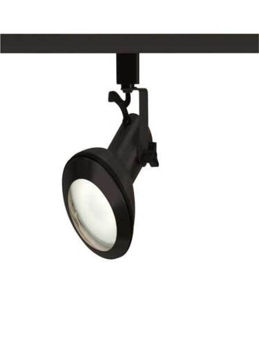 nuvo-lighting_th333 