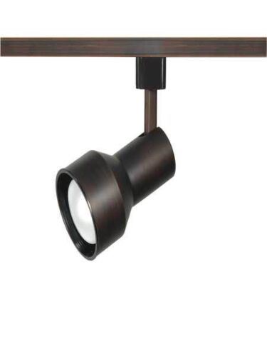 nuvo-lighting_th341