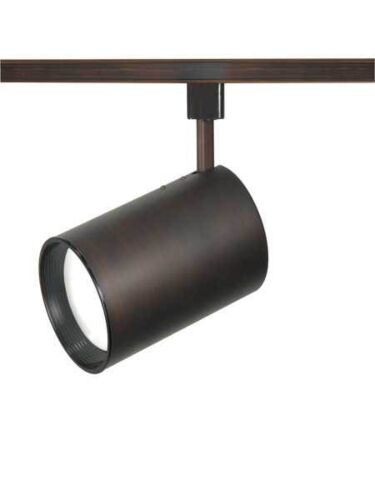 nuvo-lighting_th344