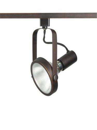 nuvo-lighting_th349
