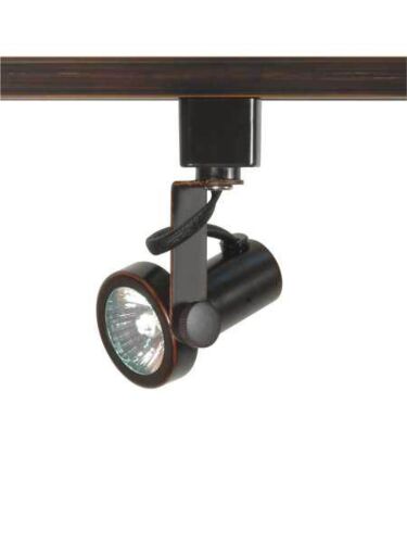 nuvo-lighting_th352