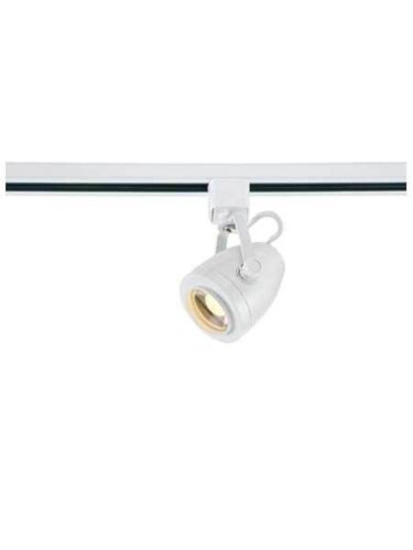 nuvo-lighting_th413 