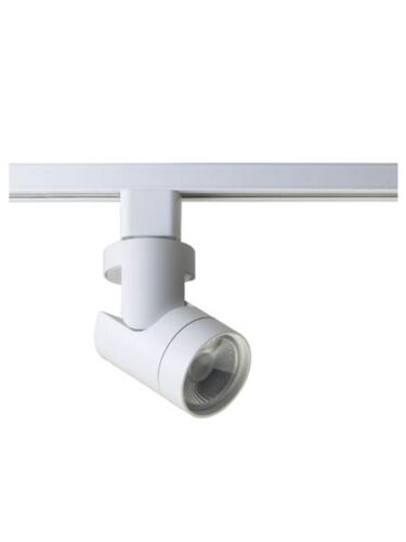 nuvo-lighting_TH431