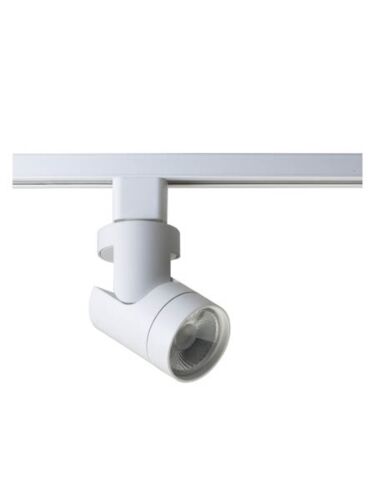 nuvo-lighting_TH433