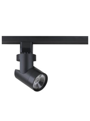 nuvo-lighting_TH434