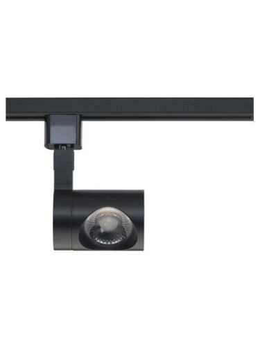 nuvo-lighting_TH442