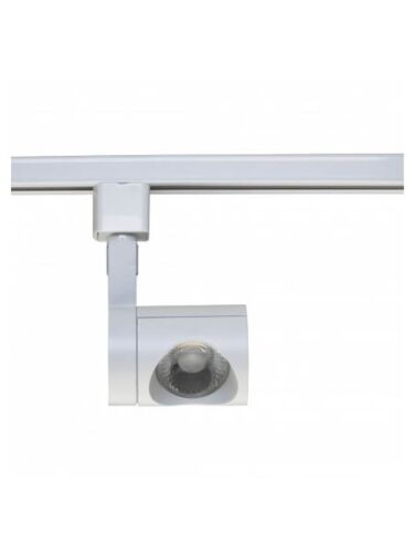 nuvo-lighting_TH443