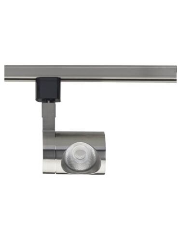 nuvo-lighting_TH447