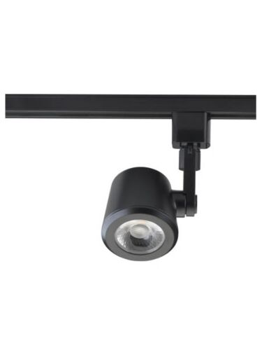 nuvo-lighting_TH452