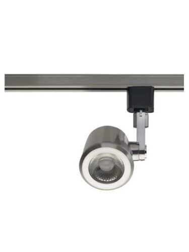 nuvo-lighting_TH455
