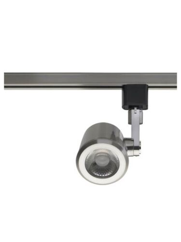 nuvo-lighting_TH457