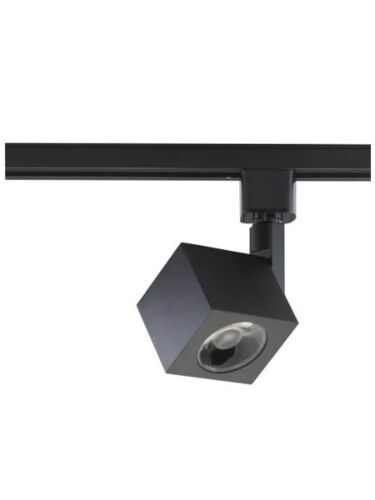 nuvo-lighting_TH462
