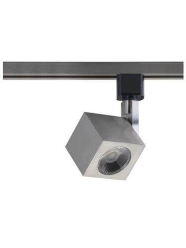 nuvo-lighting_TH465