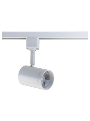 nuvo-lighting_TH473