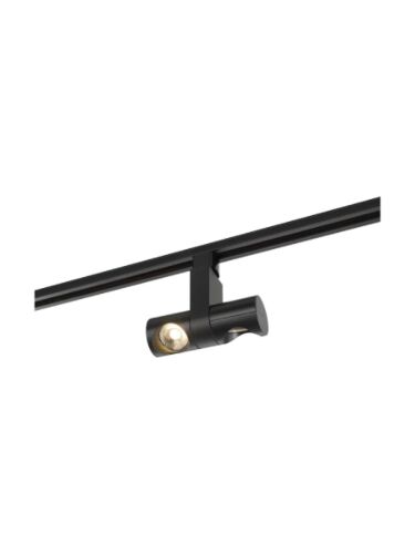 nuvo-lighting_th481