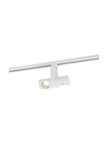 nuvo-lighting_th482