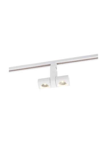 nuvo-lighting_th483