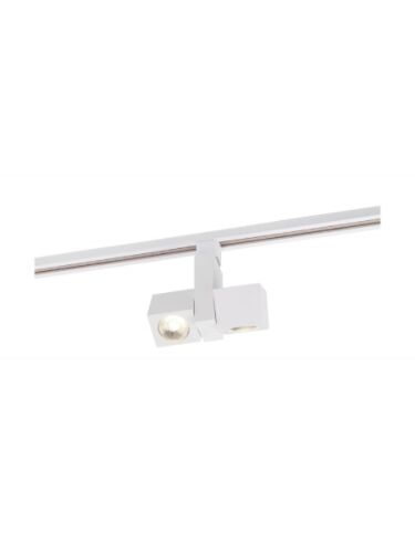 nuvo-lighting_th486