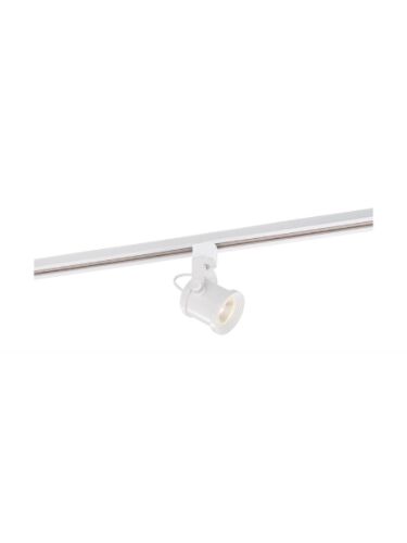 nuvo-lighting_th491