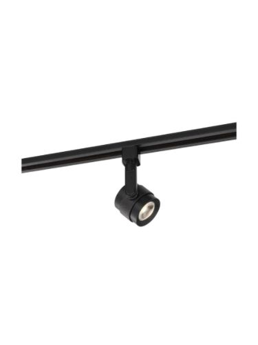 nuvo-lighting_th495