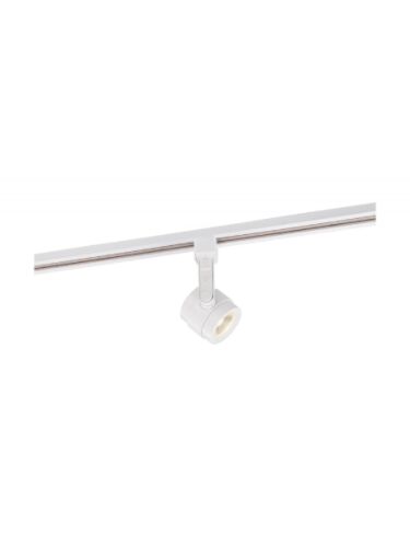 nuvo-lighting_th497
