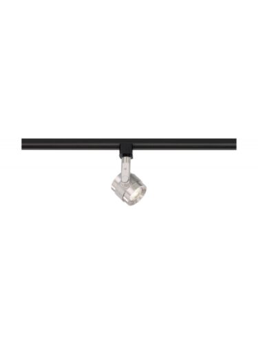 nuvo-lighting_th499