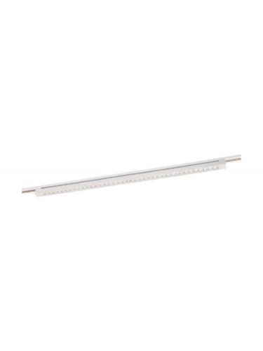 nuvo-lighting_th506
