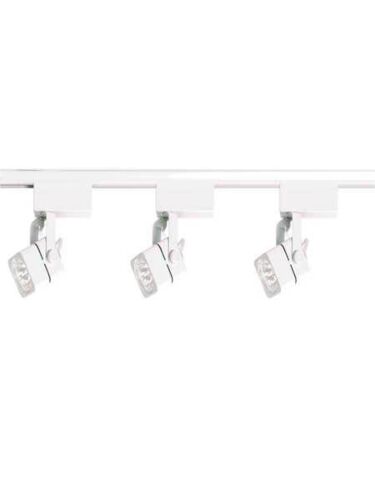 nuvo-lighting_tk310 