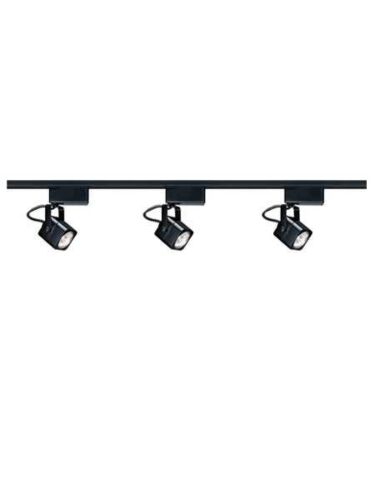 nuvo-lighting_tk311