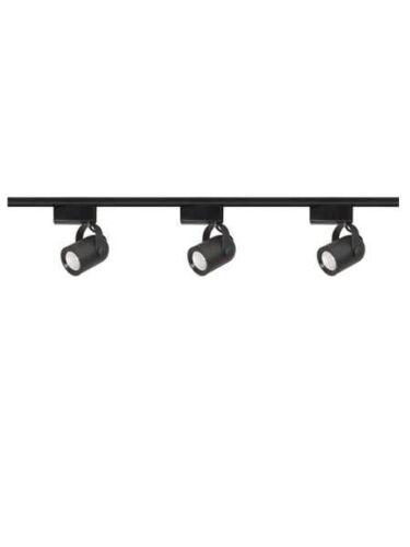 nuvo-lighting_tk313