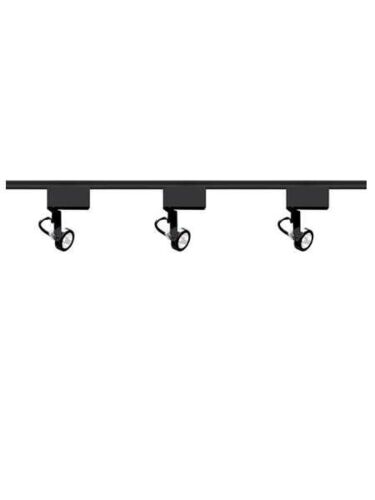 nuvo-lighting_tk315