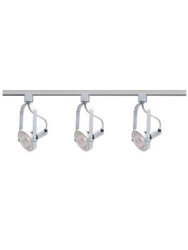 nuvo-lighting_tk316