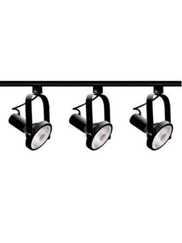 nuvo-lighting_tk317 
