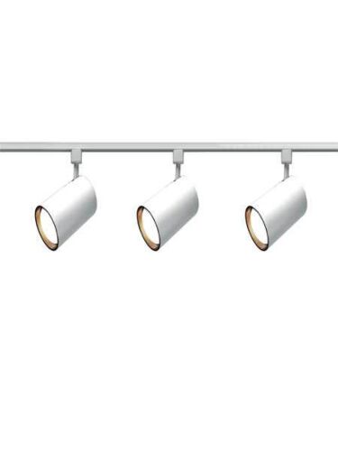 nuvo-lighting_tk318 