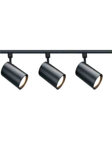 nuvo-lighting_tk319 