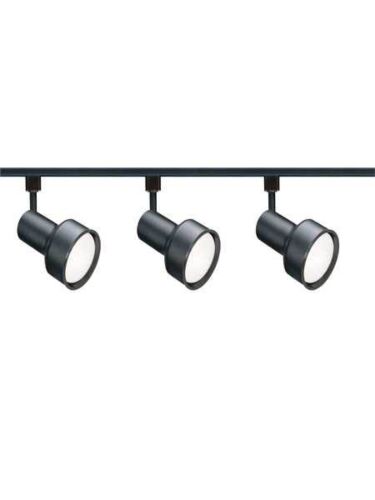 nuvo-lighting_tk321 