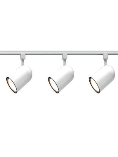nuvo-lighting_tk322 