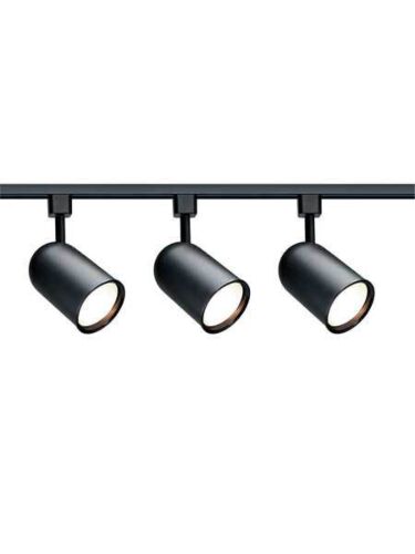 nuvo-lighting_tk323 